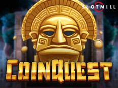 Wild fortune casino cashback85