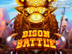 BetClic promosyon kodu. Mobile casino croatian.38